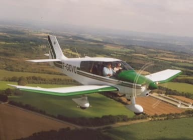 plane