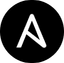 Ansible