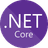 ASP .Net Core