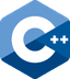 C++