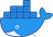 Docker