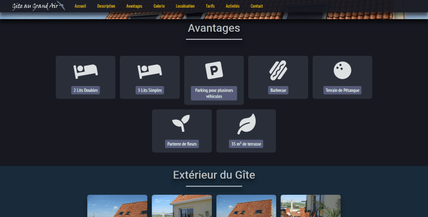 giteaugrandair_1cb1ead9-6eeb-11eb-b372-c217d93d09d9.png