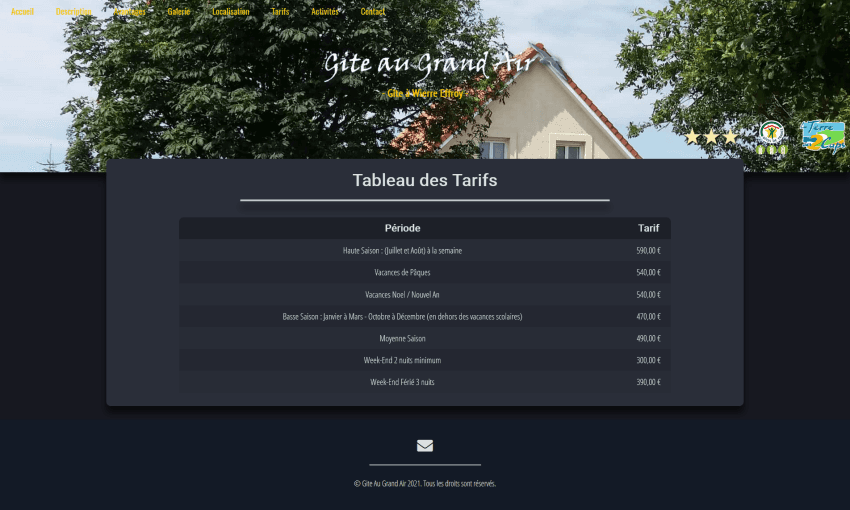 giteaugrandair_25fb10aa-6eeb-11eb-b372-c217d93d09d9.png