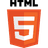 HTML