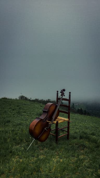 music