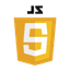 Javascript