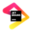 Suite Jetbrains