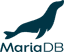 MariaDB