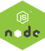 NodeJs