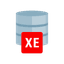 Oracle DB