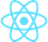 React