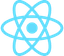 React