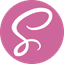 SCSS