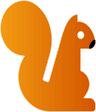Silvain.eu Logo