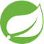 Spring Boot (Java)