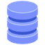 SQL