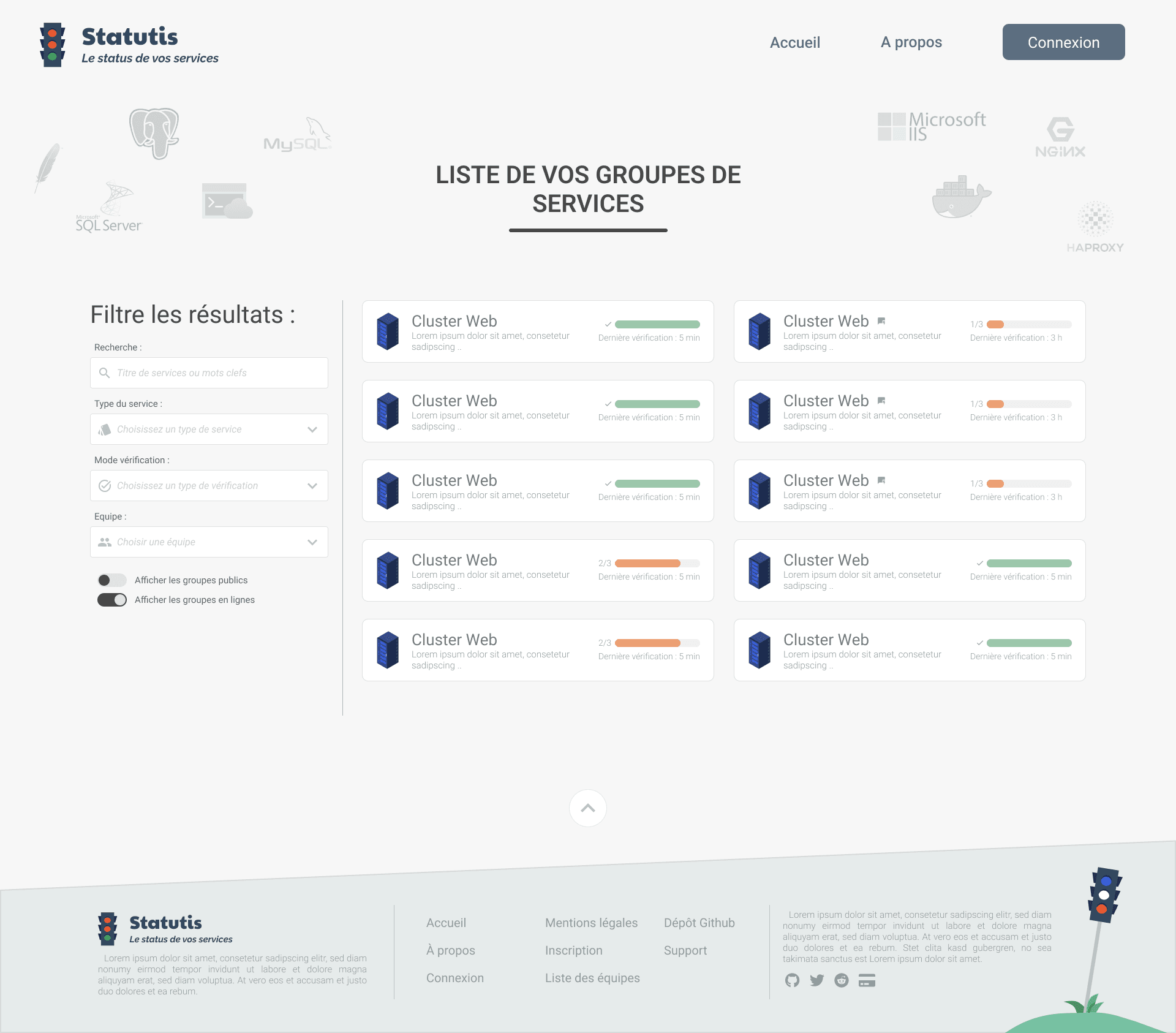 statutis-groups_list.png
