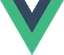 VueJs