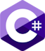 C# Asp .net Core (API)